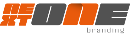NextOne Branding